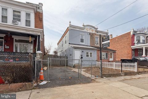 listing image 42