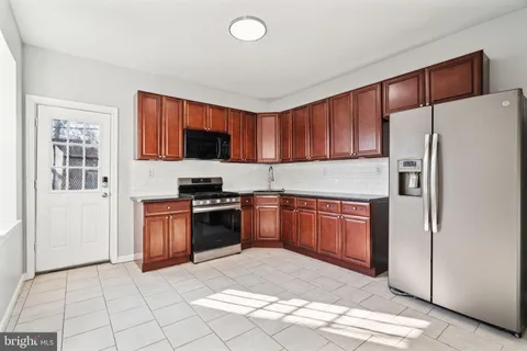 1526 N 60th Street, Philadelphia, PA 19151 - MLS#: PAPH2449778