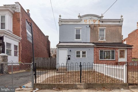 listing image 41