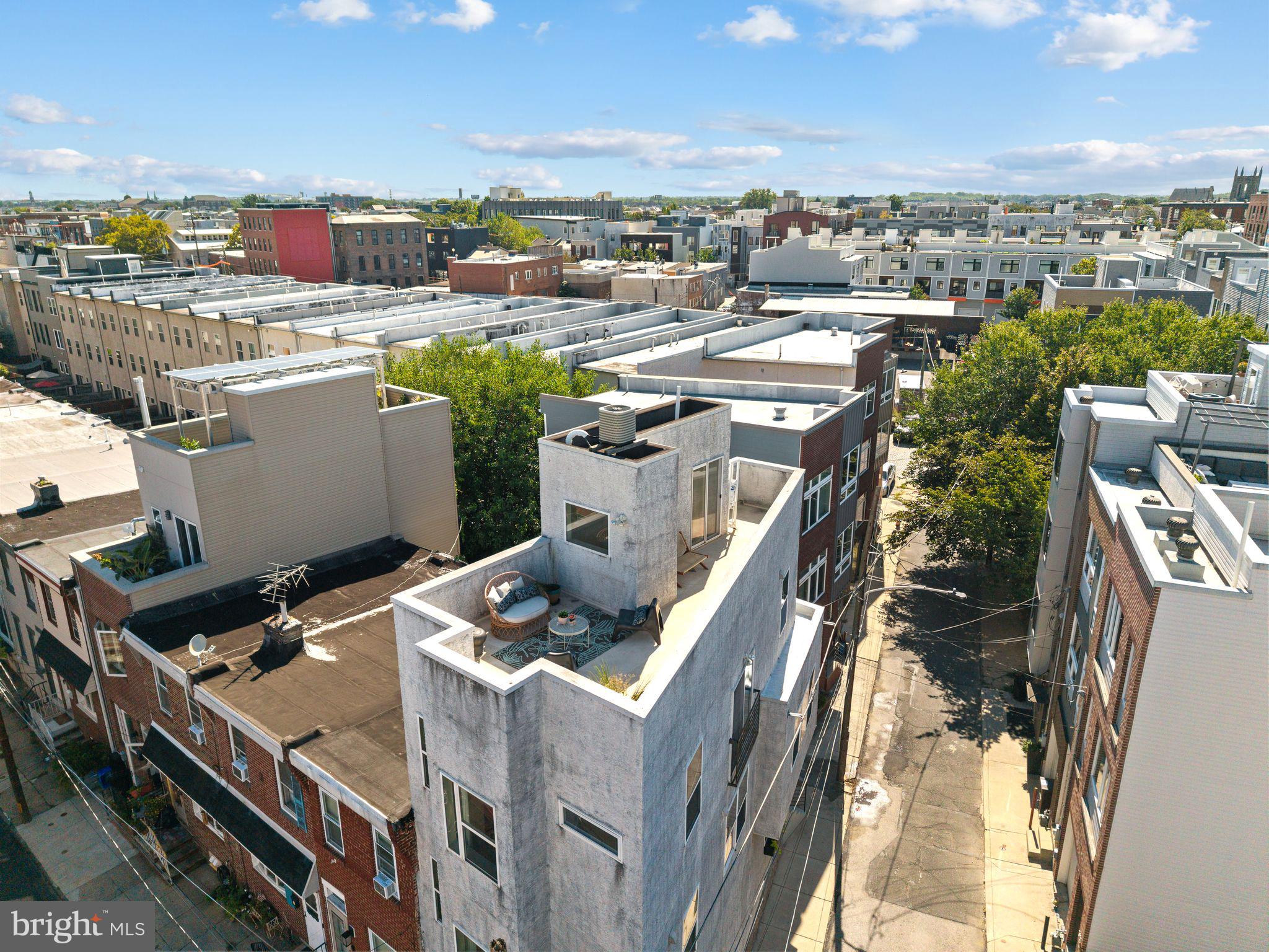 2015 MARTHA STREET