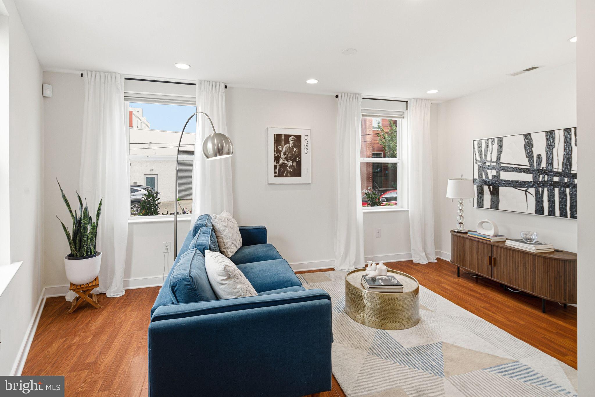 2015 MARTHA STREET