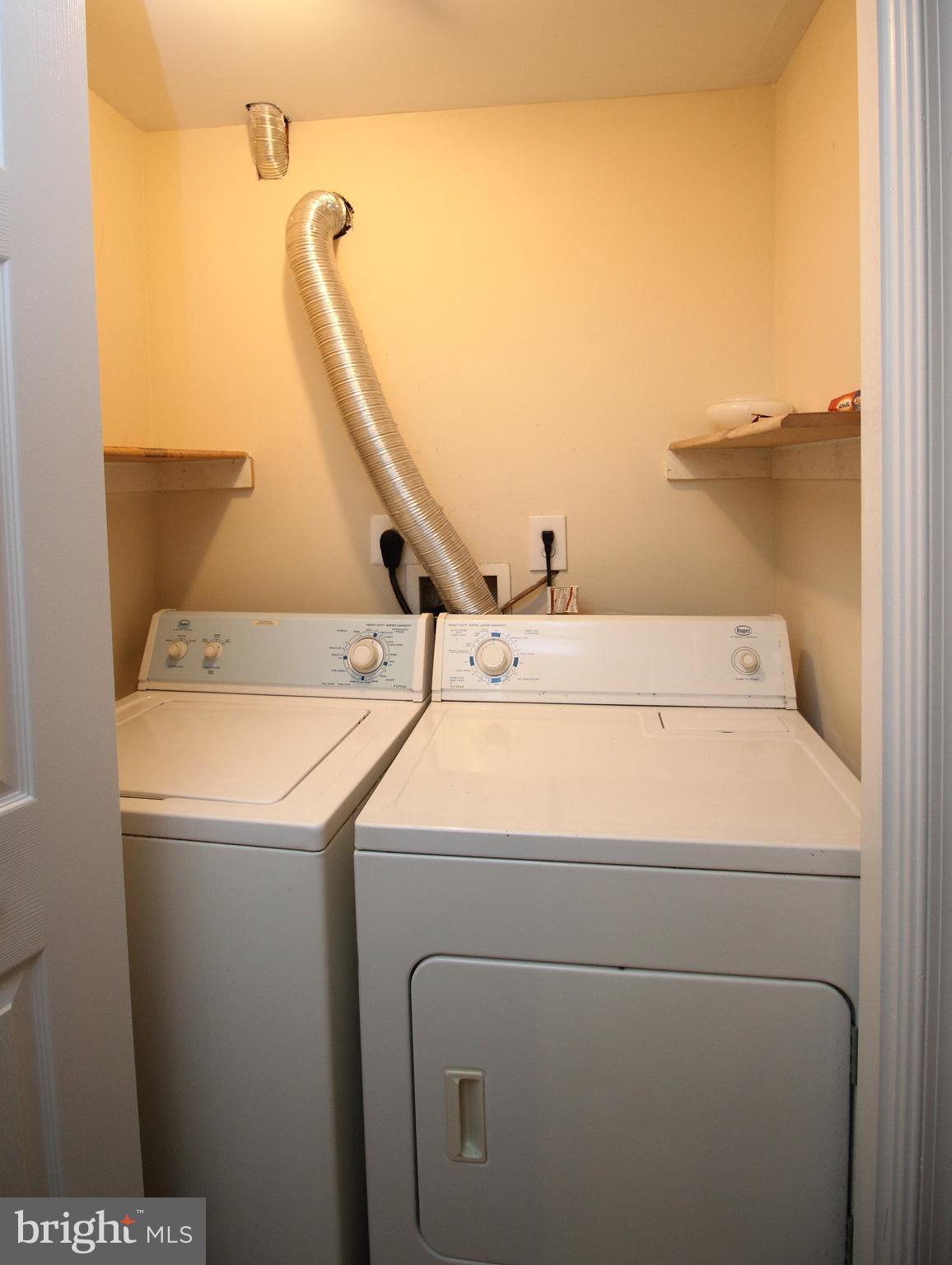 FEDERAL HILL HISTORIC DISTRICT - Residential Lease