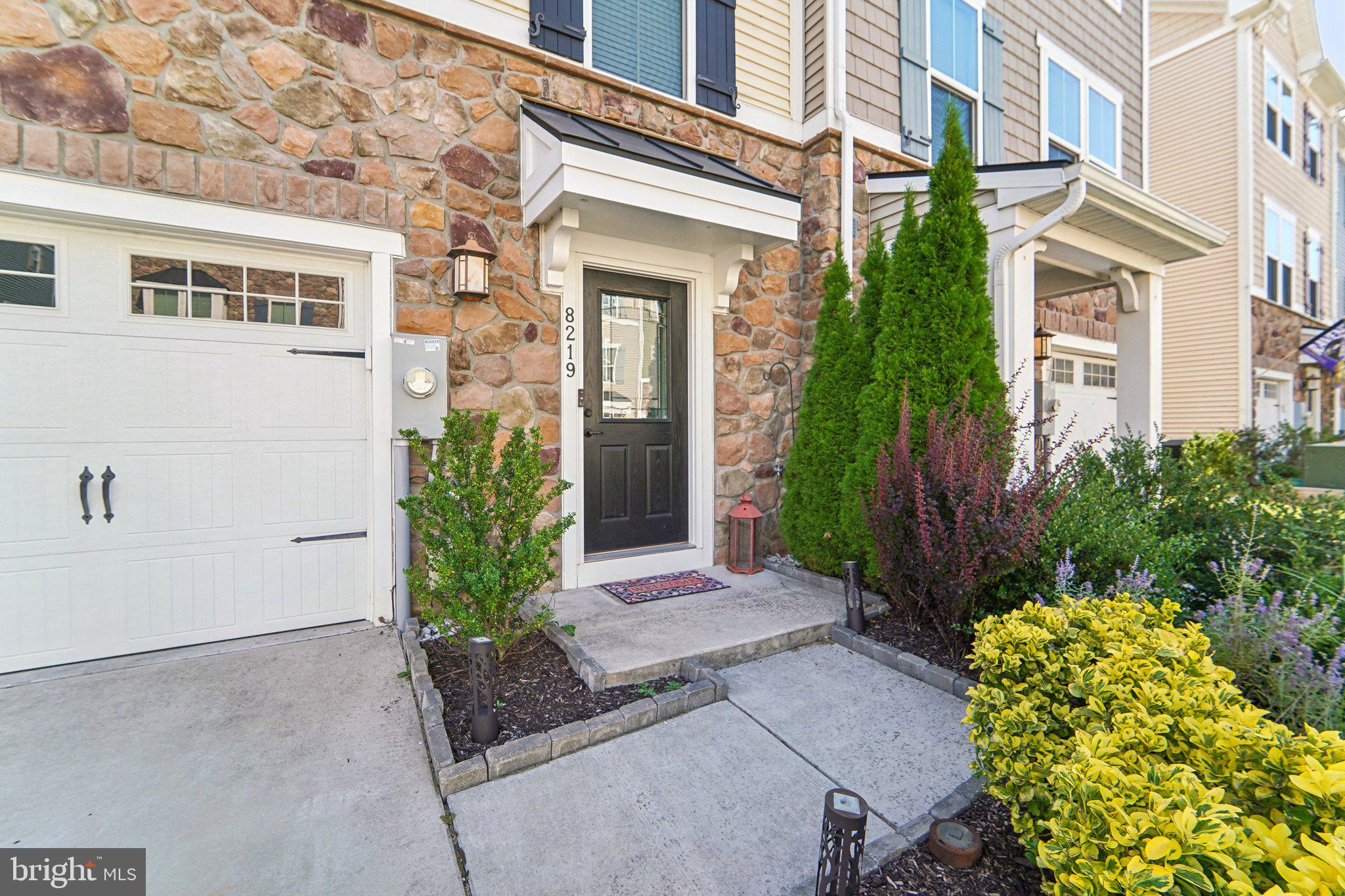 SHELTERED HARBOR - Residential