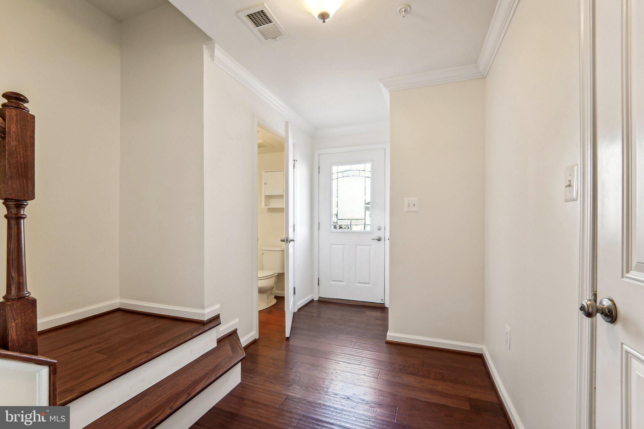 SHELTERED HARBOR - Residential