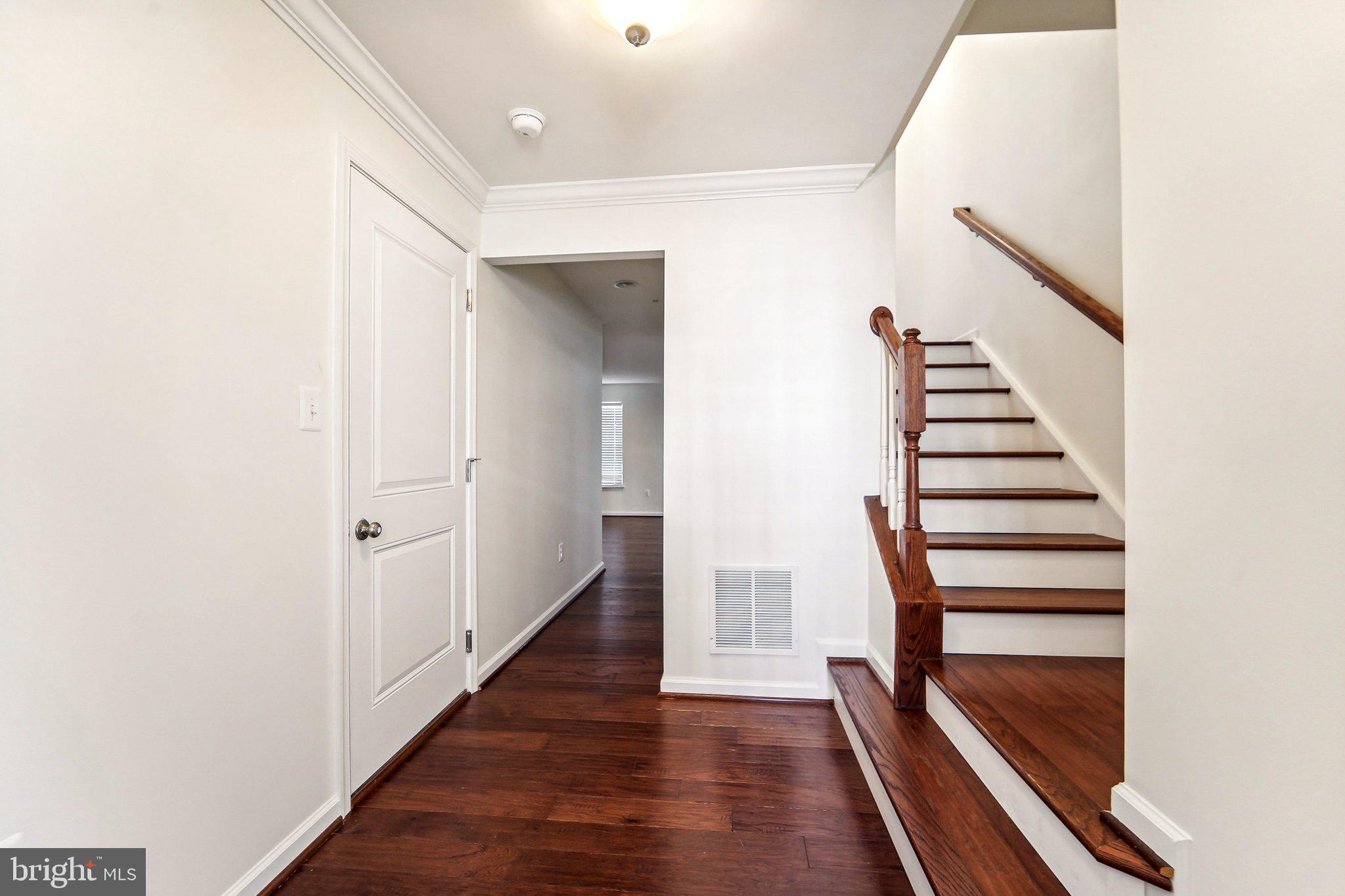 SHELTERED HARBOR - Residential