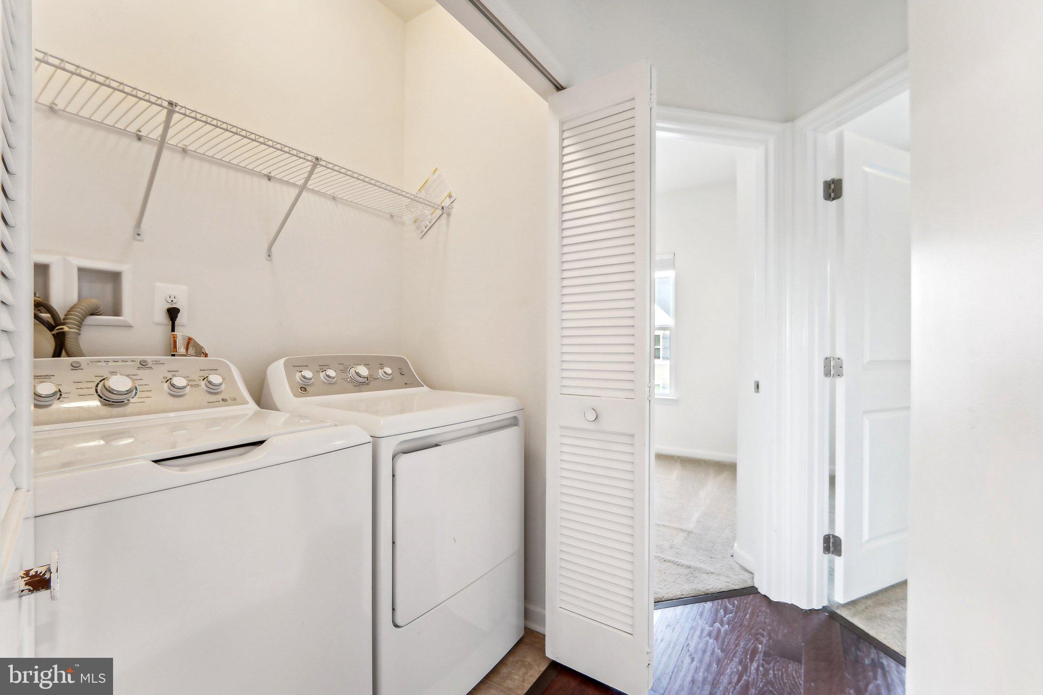 SHELTERED HARBOR - Residential