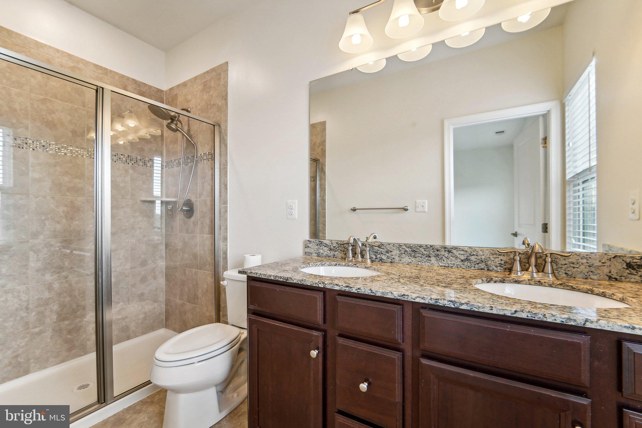 SHELTERED HARBOR - Residential