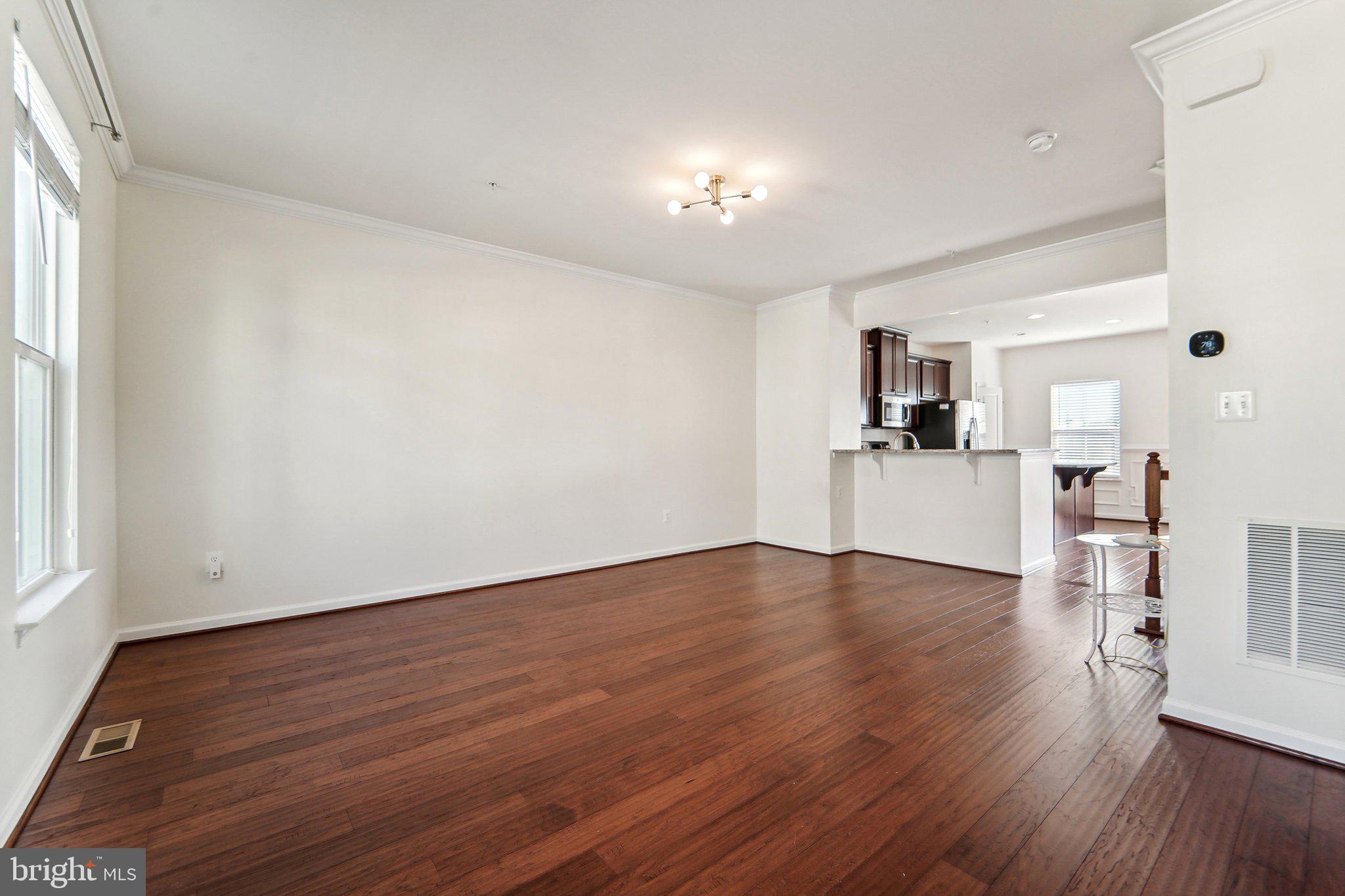 SHELTERED HARBOR - Residential