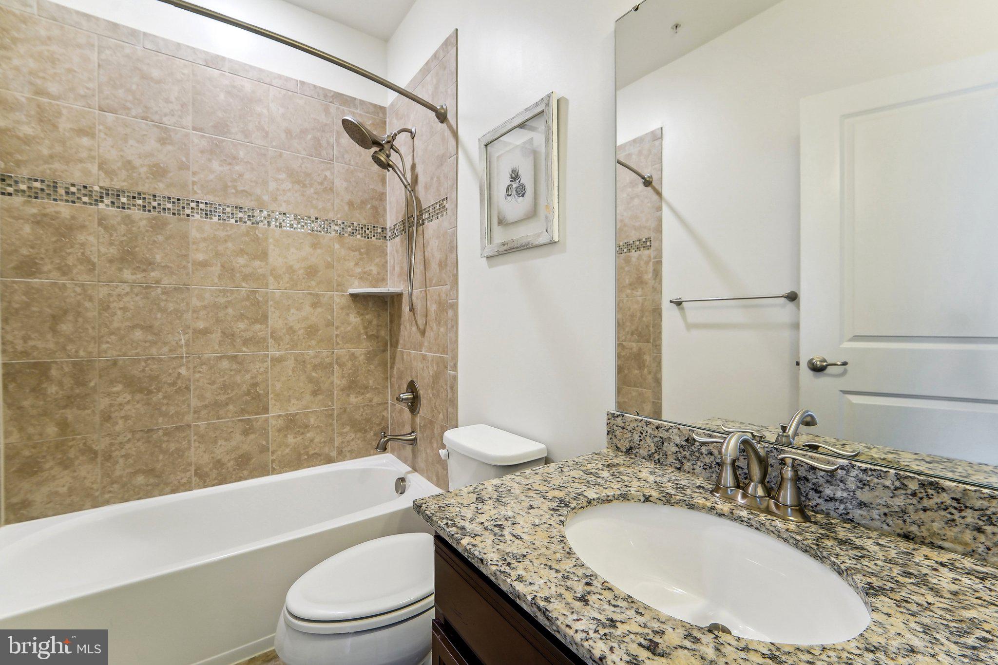 SHELTERED HARBOR - Residential