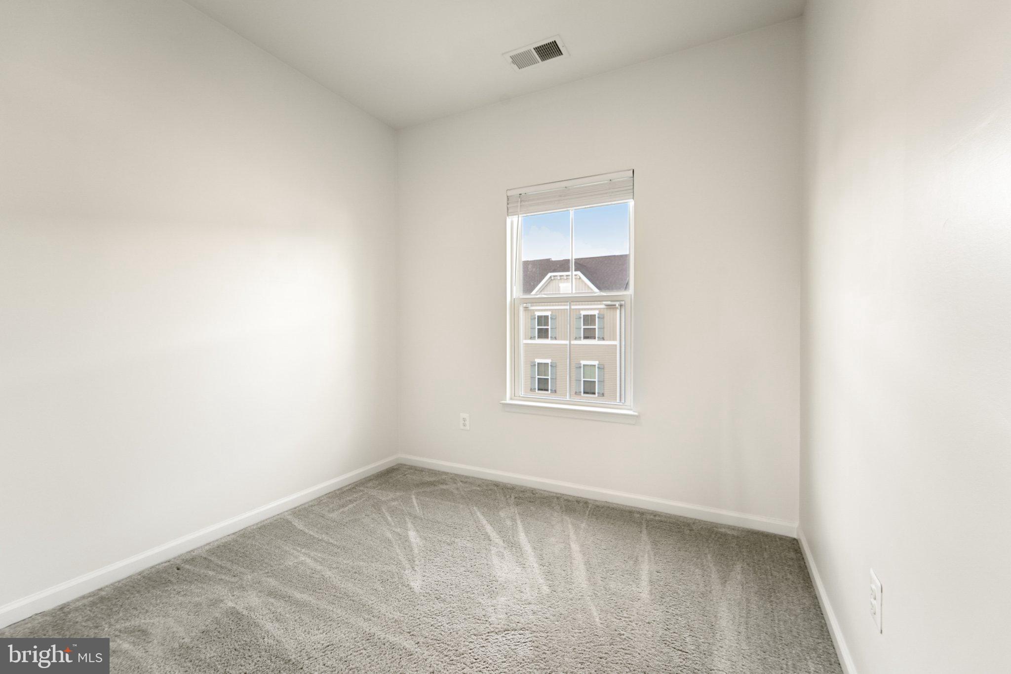 SHELTERED HARBOR - Residential