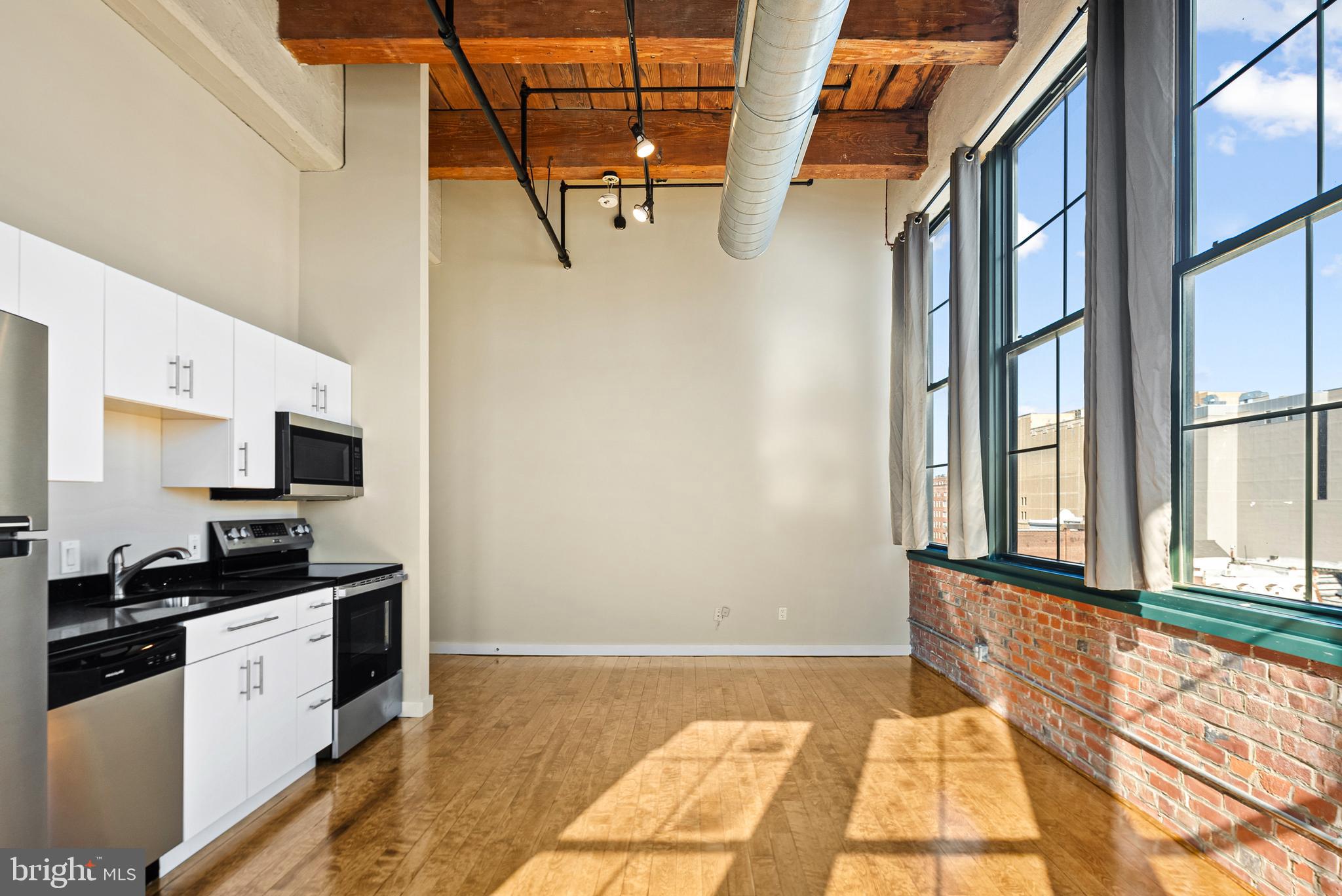 CHINATOWN - Residential