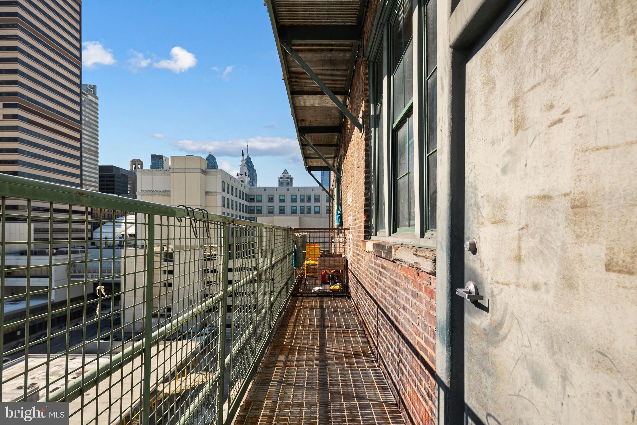 CHINATOWN - Residential