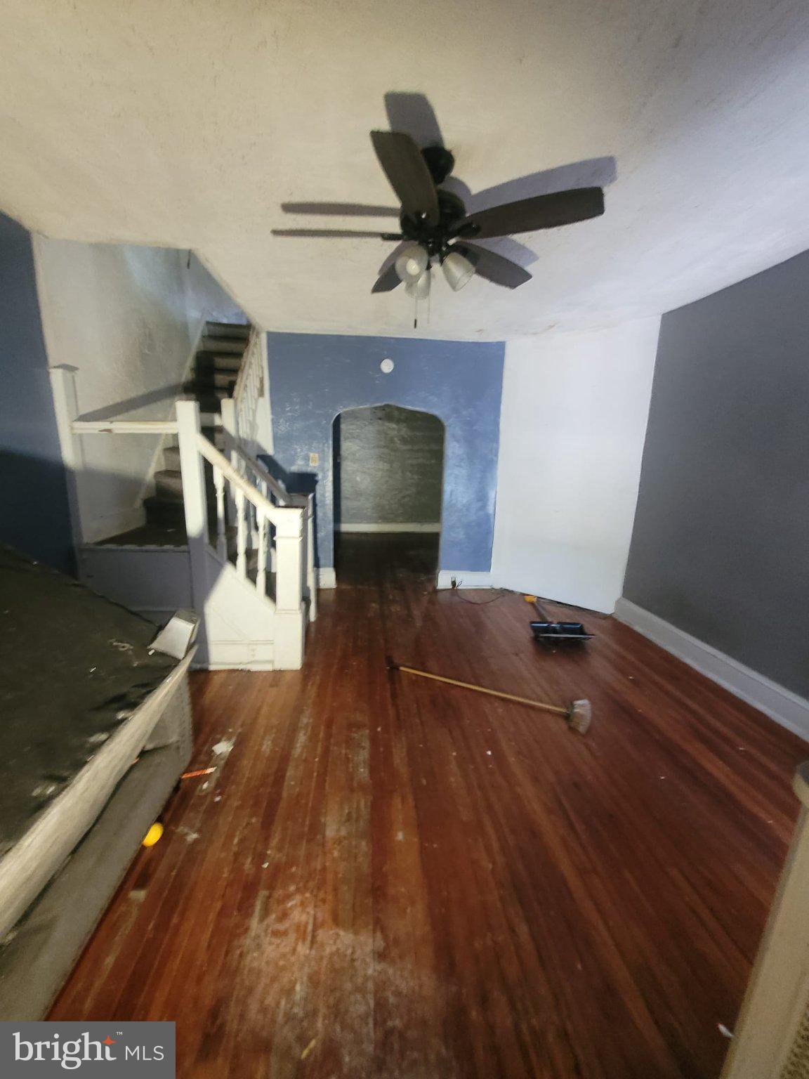 150 N 61ST STREET