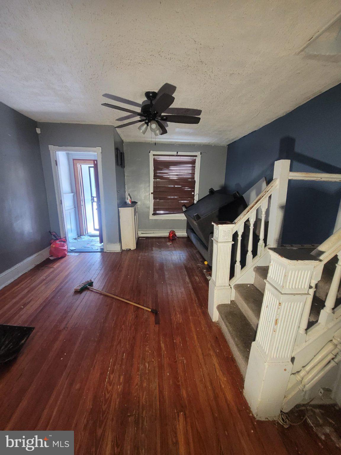 150 N 61ST STREET
