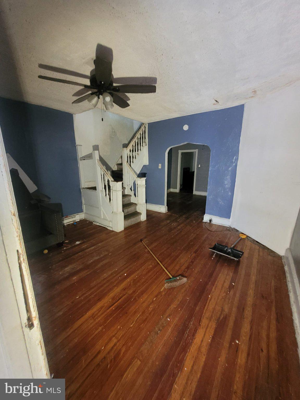 150 N 61ST STREET