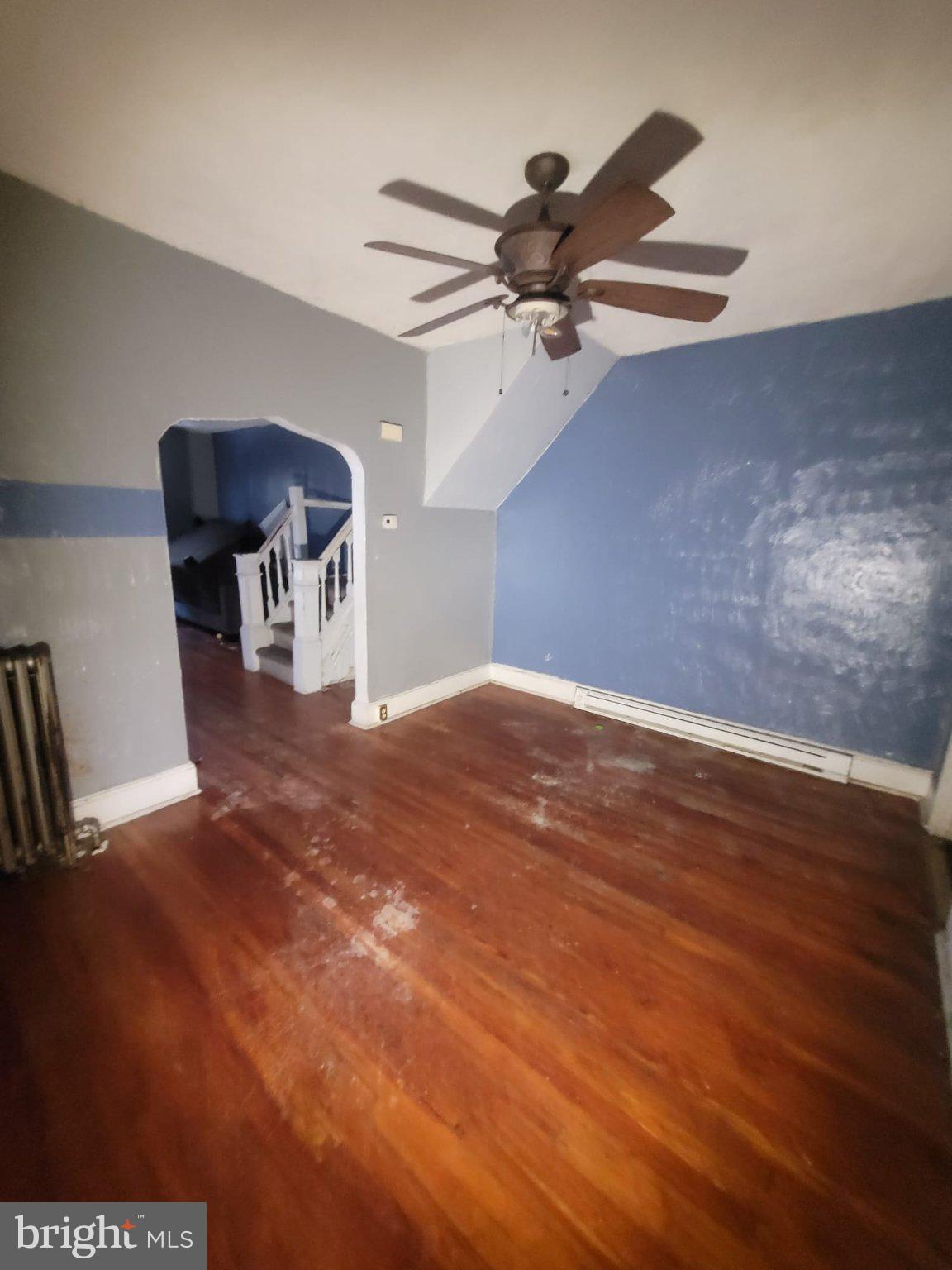 150 N 61ST STREET