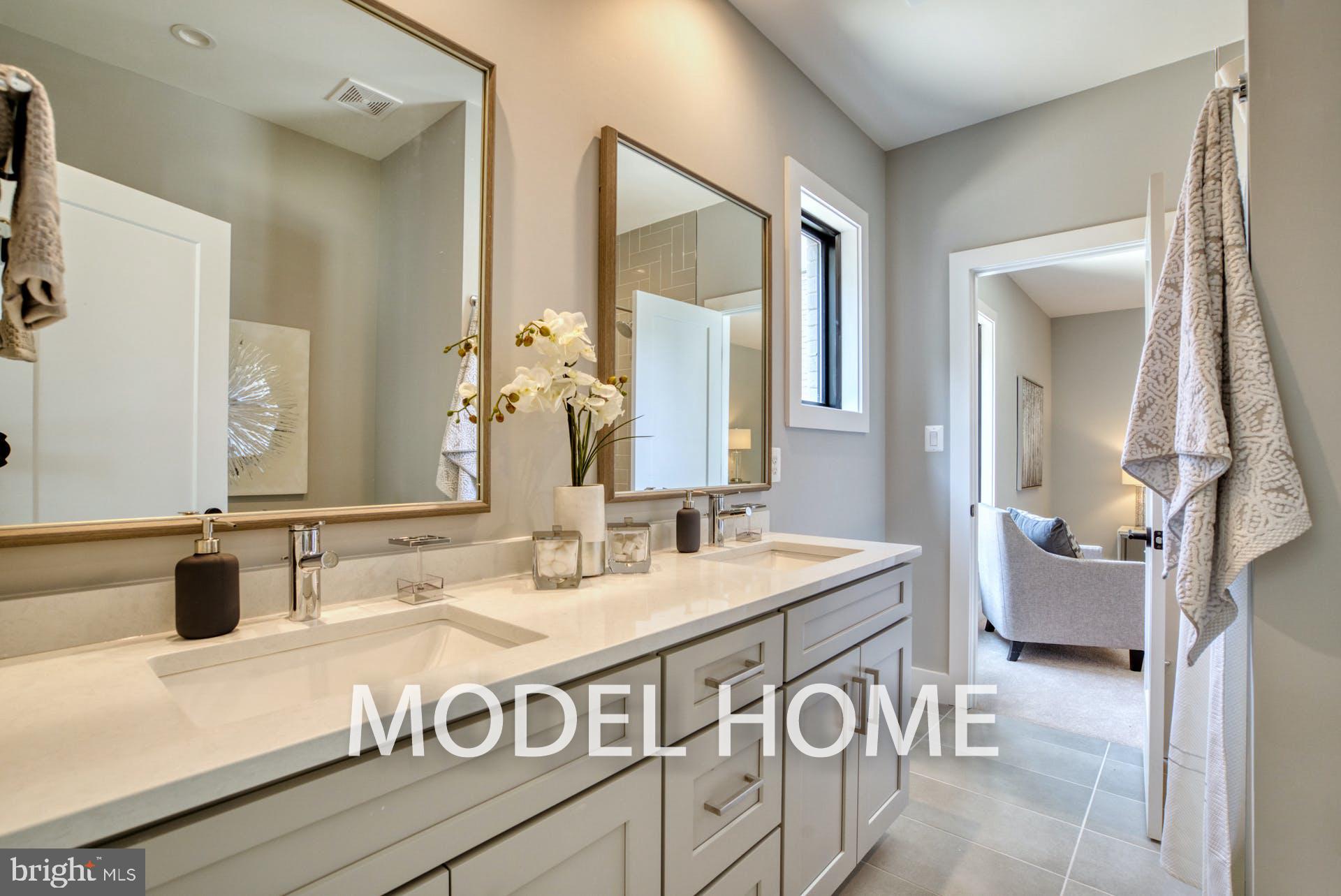 LEWINSVILLE HEIGHTS - Residential