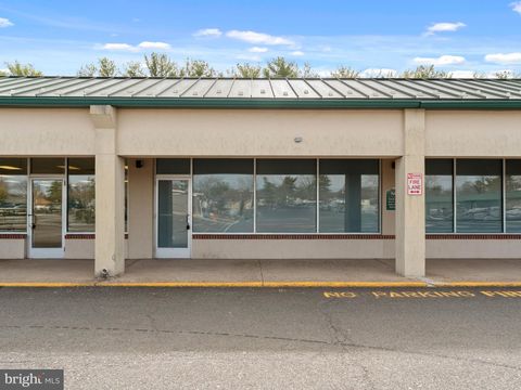 Photo of 320 Beverly Rancocas Road #1D, WILLINGBORO, NJ 08046 (MLS # NJBL2108416)