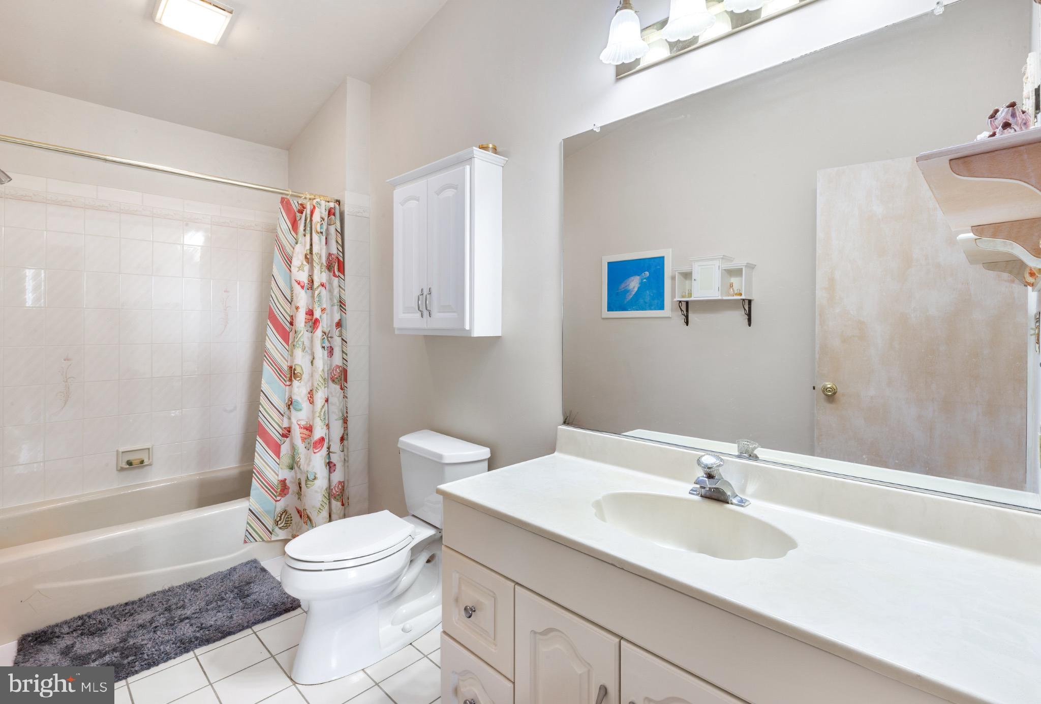 SHENANDOAH VALLEY - Residential