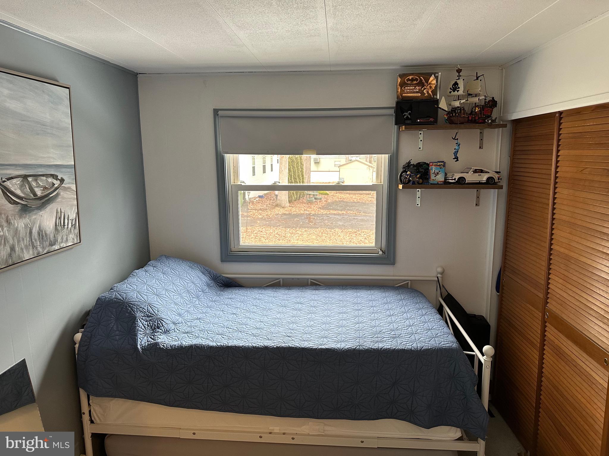 MELODYLAKESCNTRYCLUB - Residential