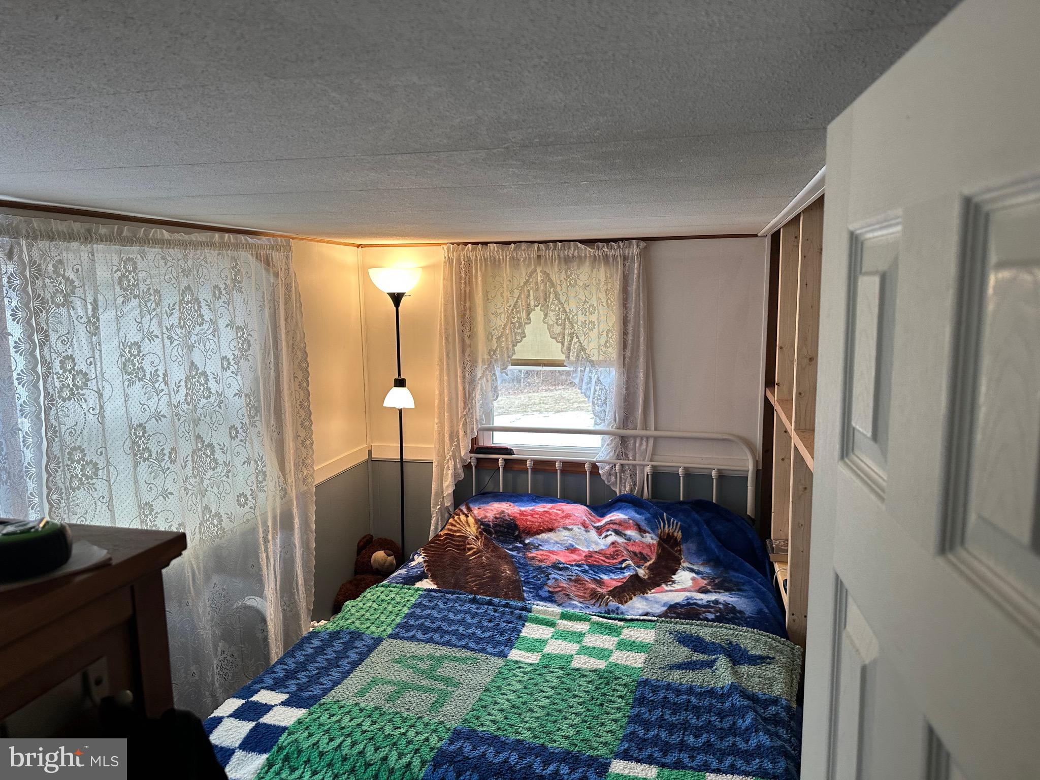 MELODYLAKESCNTRYCLUB - Residential