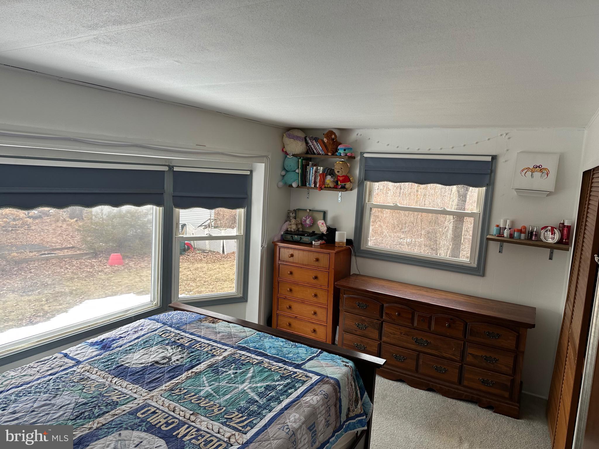 MELODYLAKESCNTRYCLUB - Residential