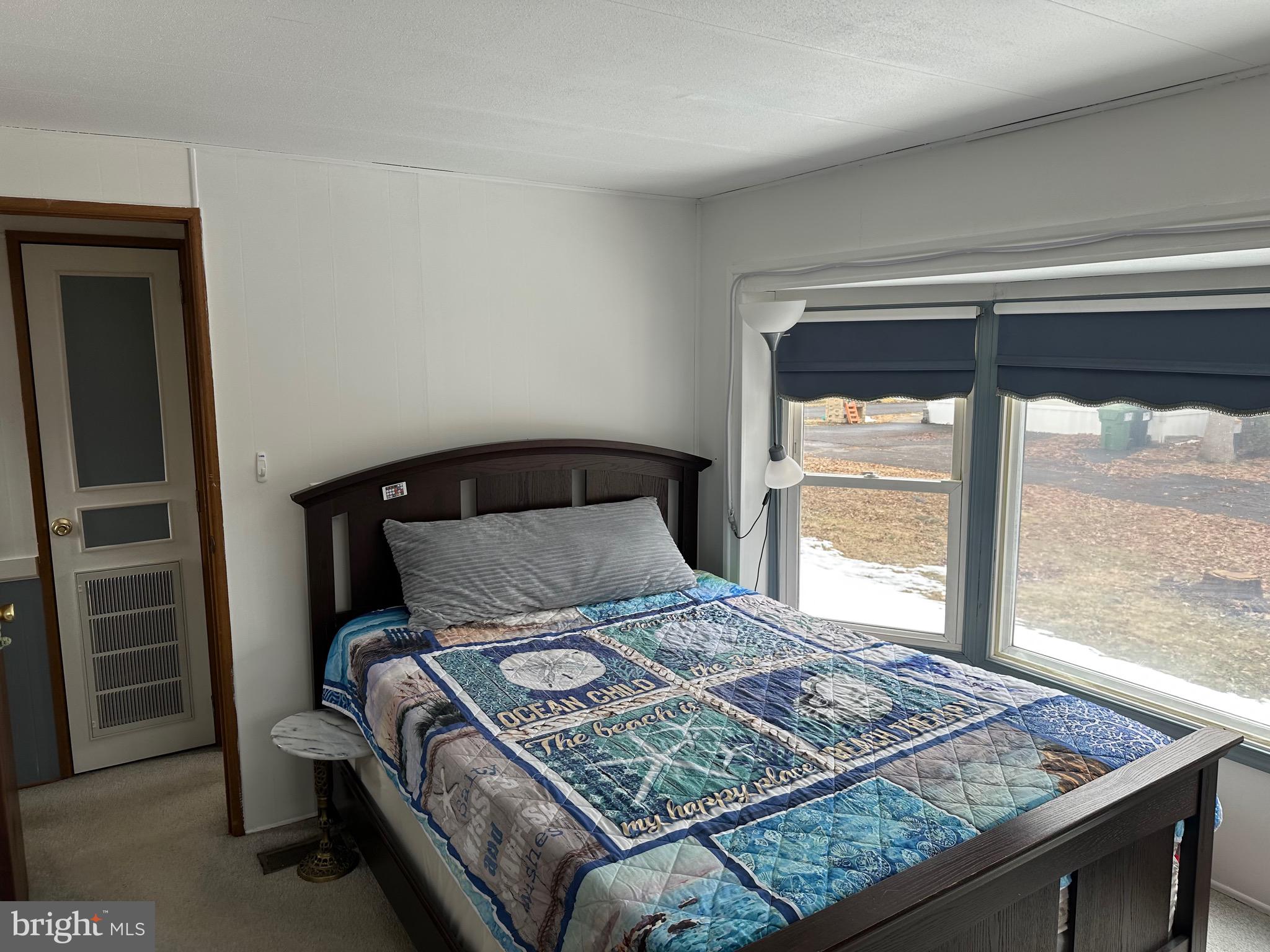 MELODYLAKESCNTRYCLUB - Residential