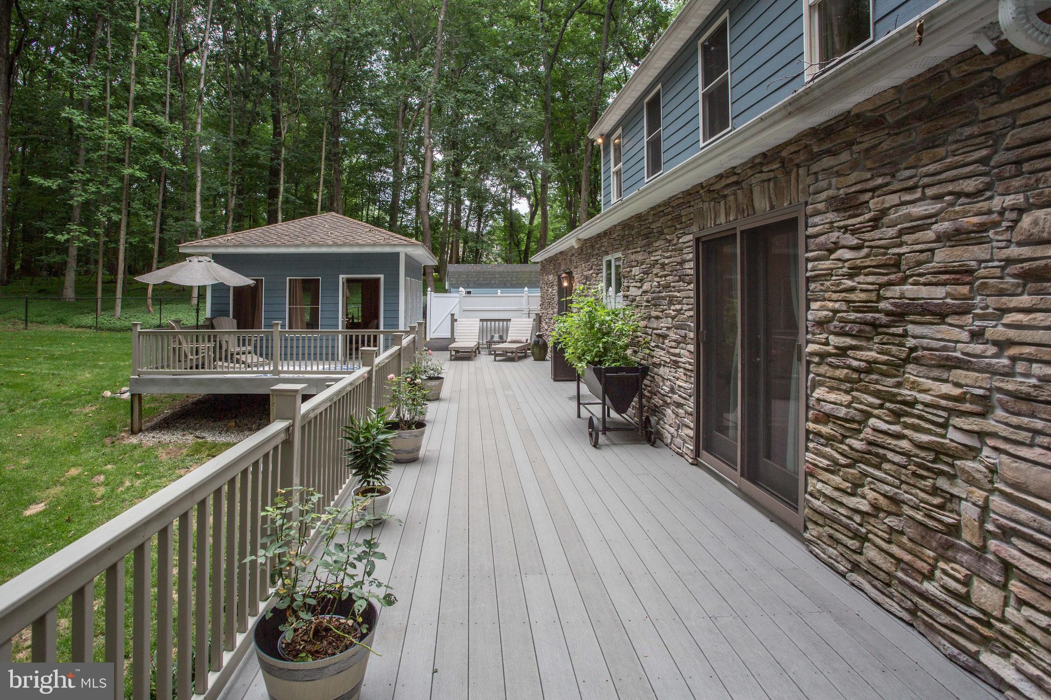 VALLEY HILLS - Residential