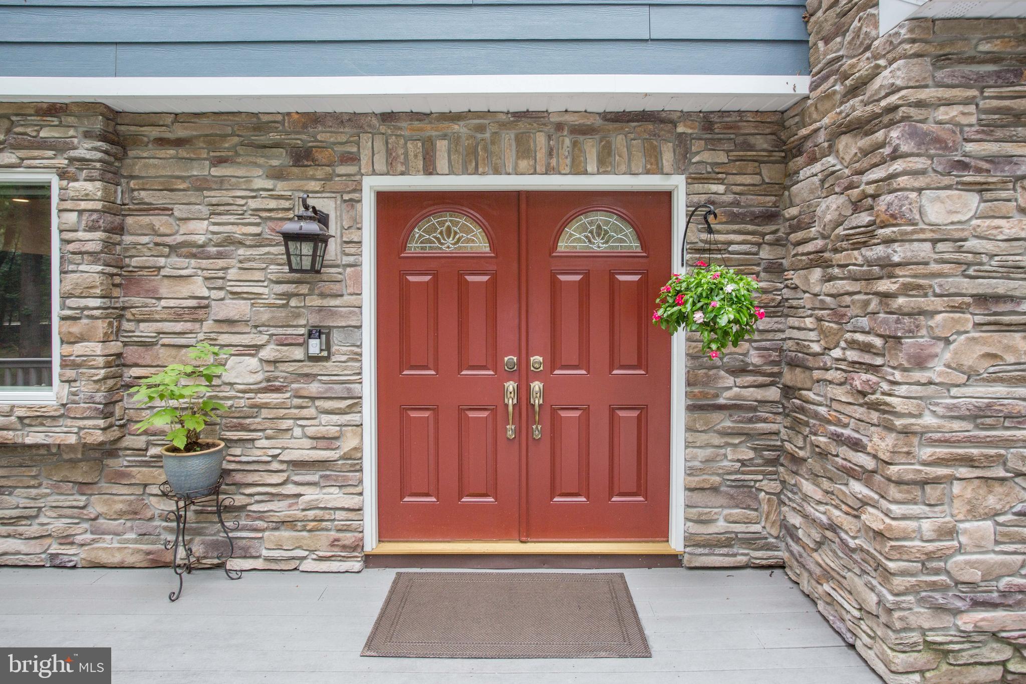 VALLEY HILLS - Residential