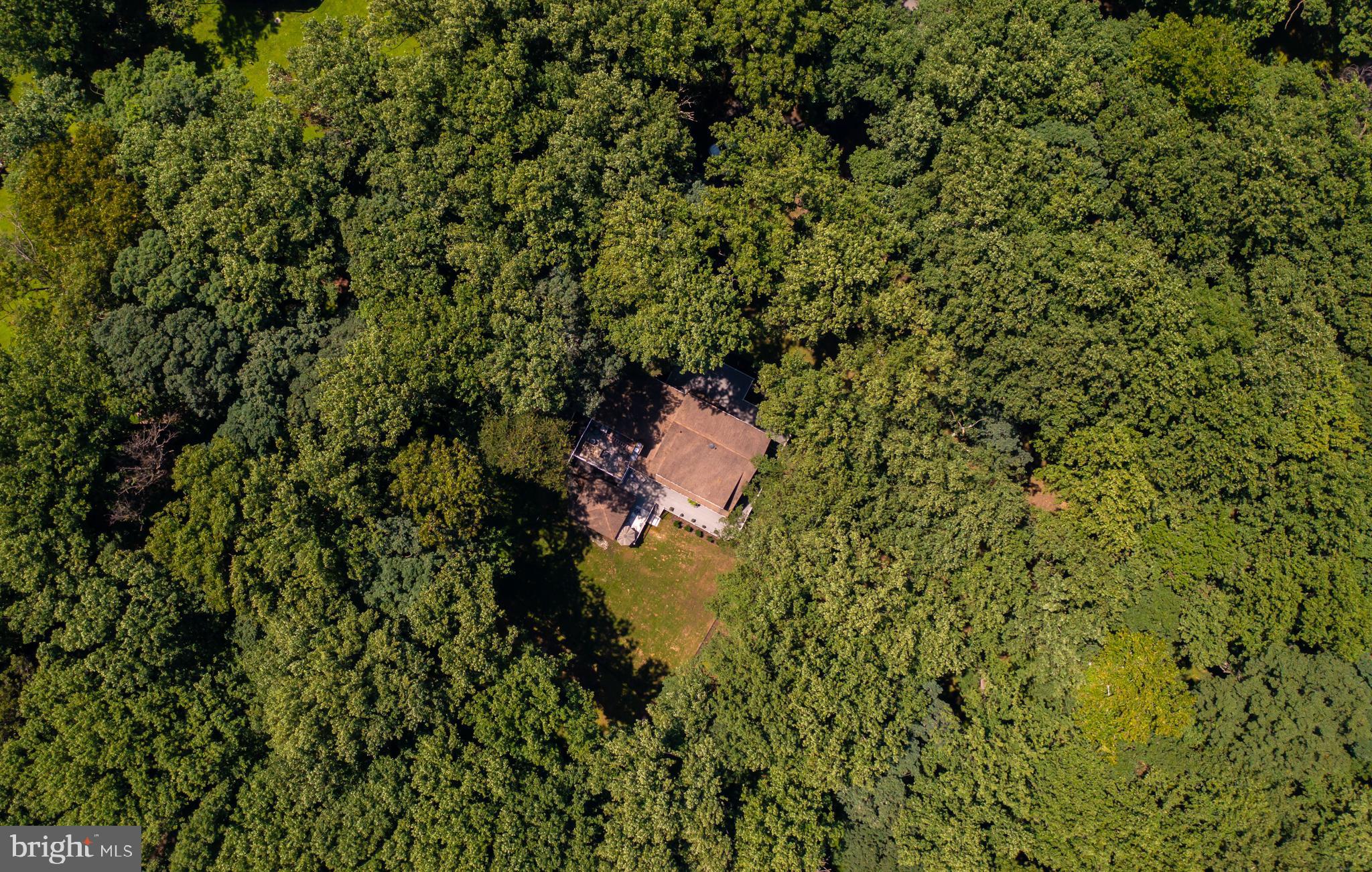 VALLEY HILLS - Residential