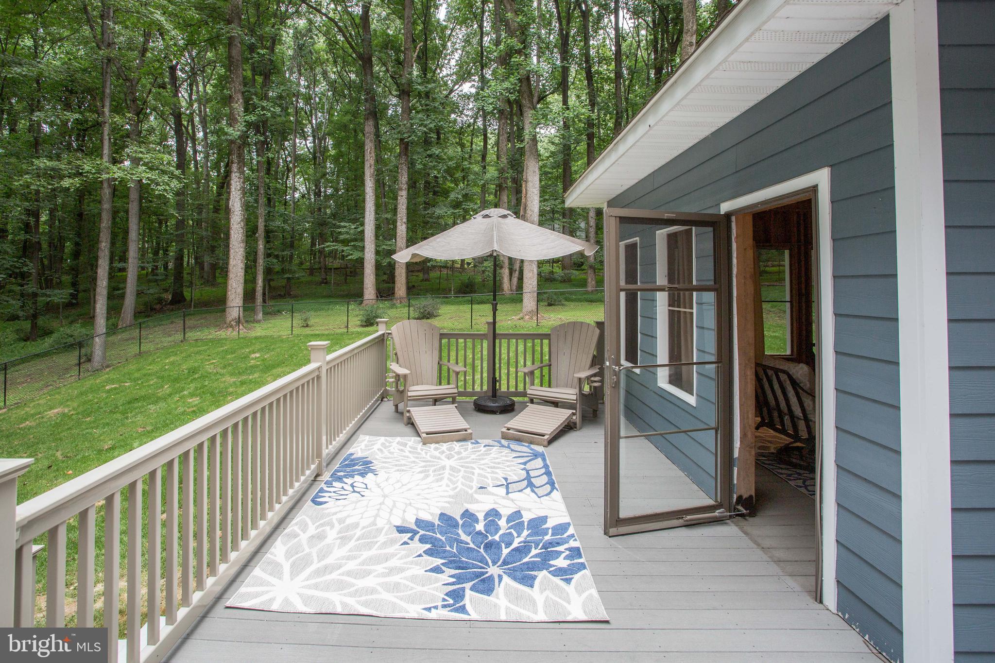 VALLEY HILLS - Residential