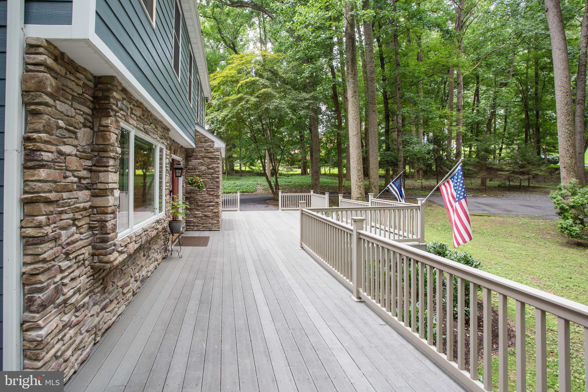 VALLEY HILLS - Residential