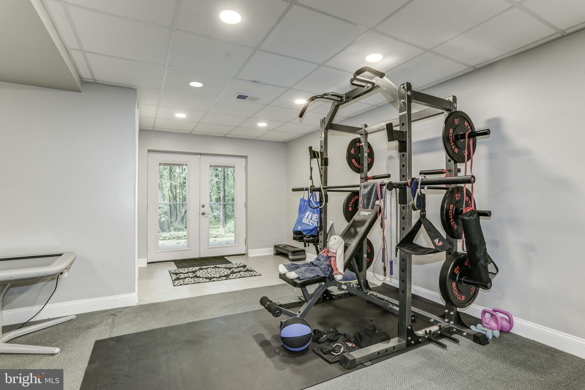 VALLEY HILLS - Residential