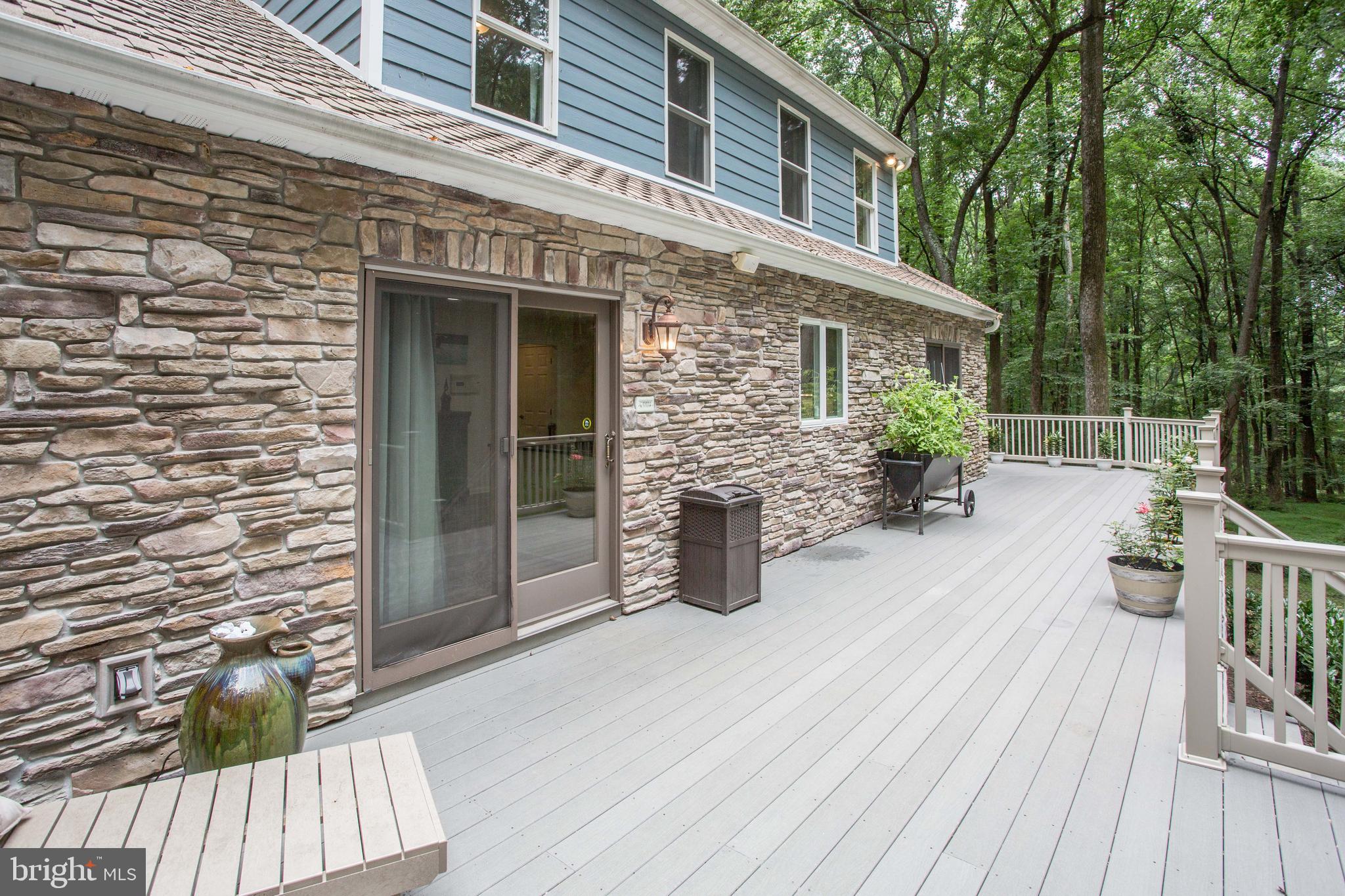 VALLEY HILLS - Residential