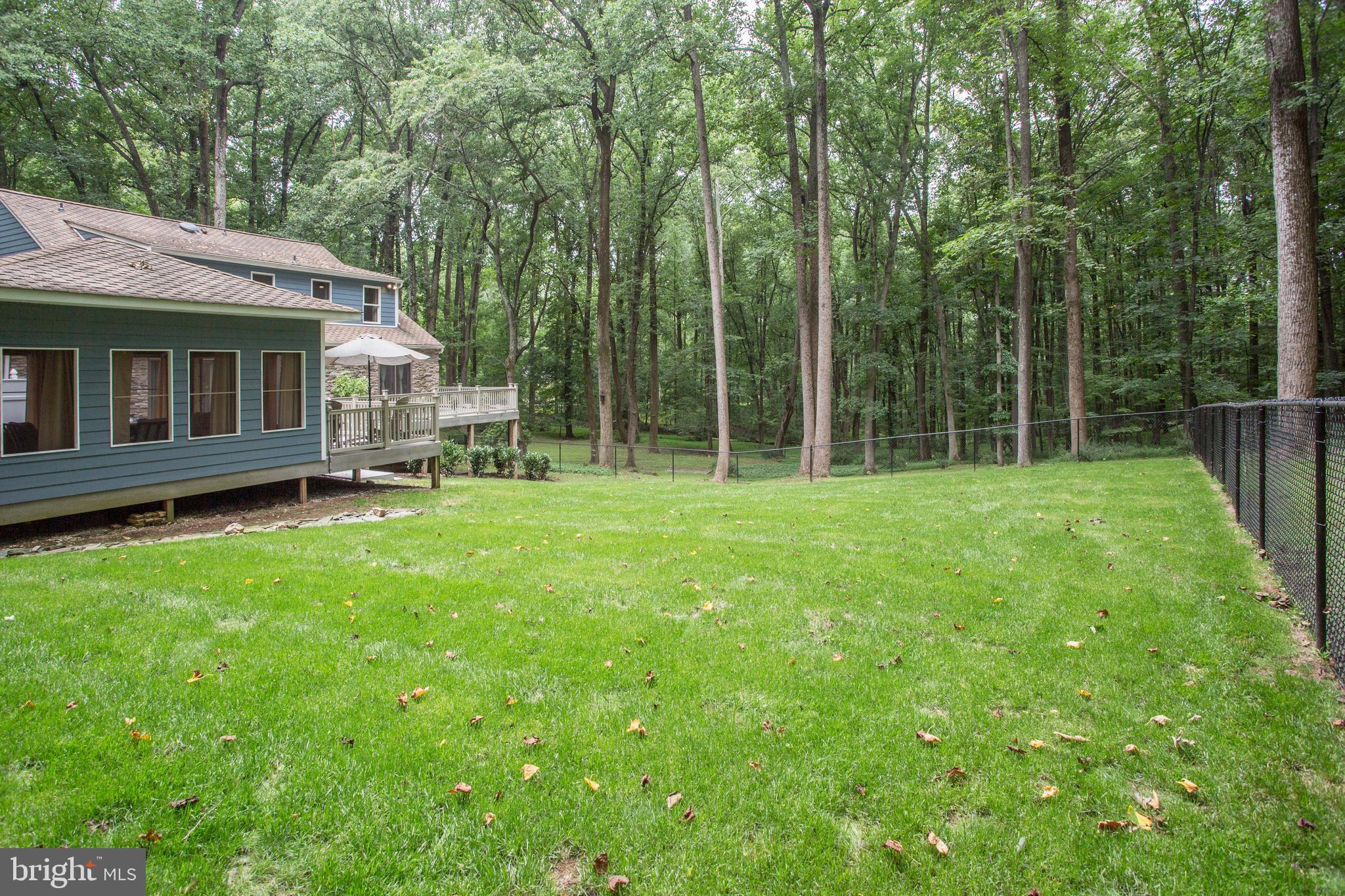 VALLEY HILLS - Residential