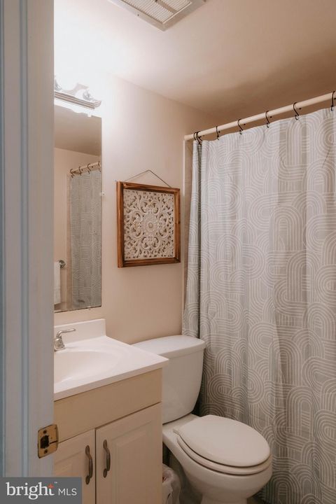 Tiny photo for 4701 Pennell Road #G-11, ASTON, PA 19014 (MLS # PADE2108638)