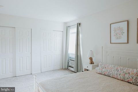 Tiny photo for 4701 Pennell Road #G-11, ASTON, PA 19014 (MLS # PADE2108638)