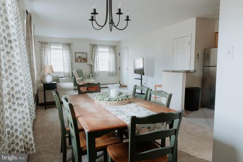 Tiny photo for 4701 Pennell Road #G-11, ASTON, PA 19014 (MLS # PADE2108638)