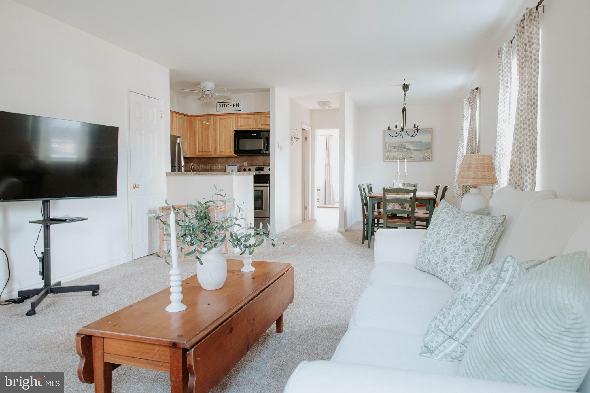 ASTON ARMS - Residential