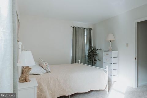 Tiny photo for 4701 Pennell Road #G-11, ASTON, PA 19014 (MLS # PADE2108638)