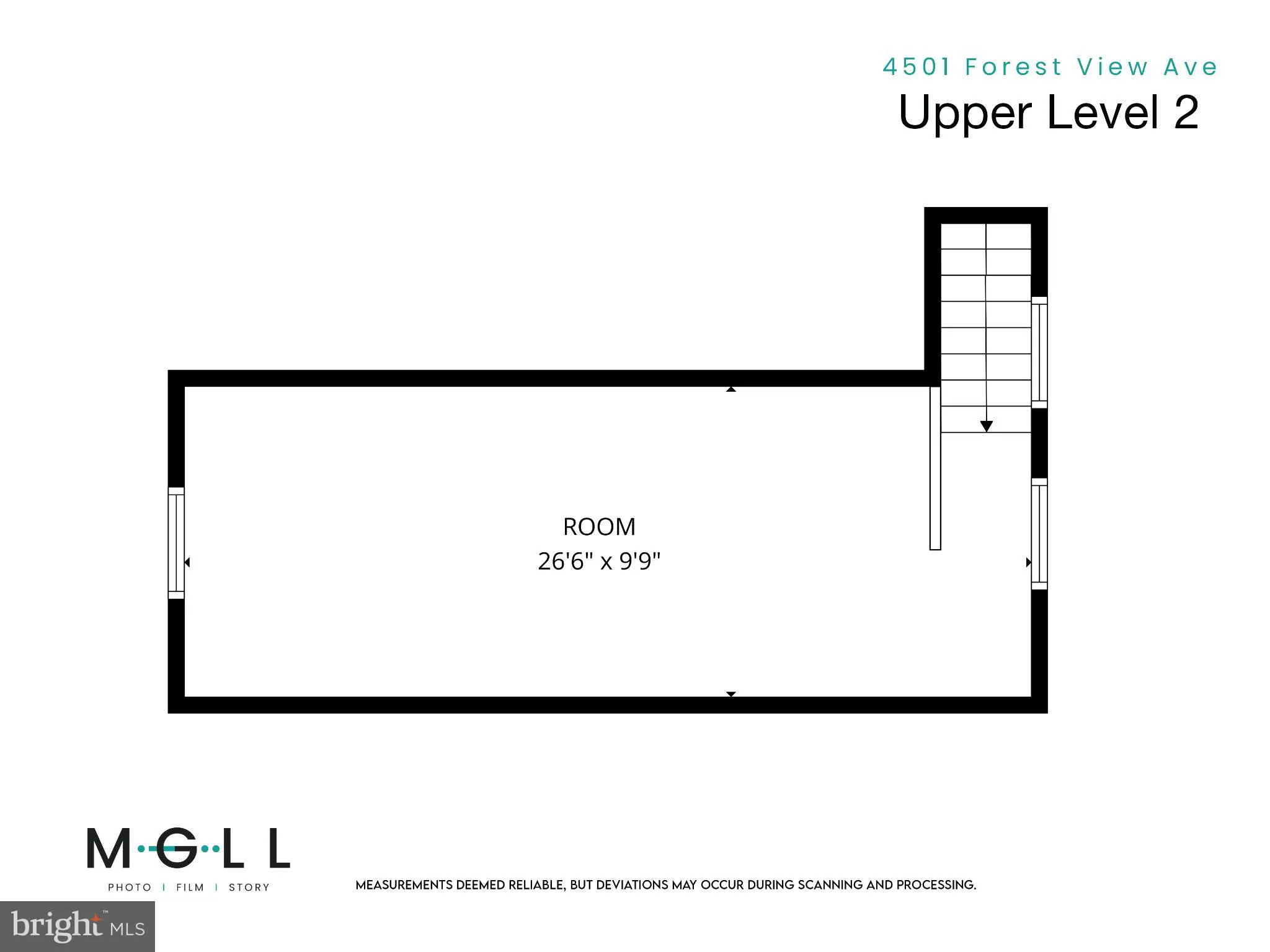 Additional image 114 of 4501 Forest View Avenue, Baltimore, MD 21206
