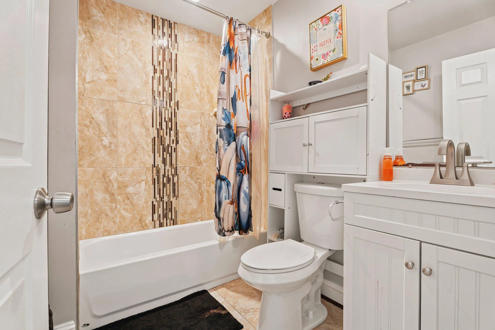 Additional image 82 of 4501 Forest View Avenue, Baltimore, MD 21206