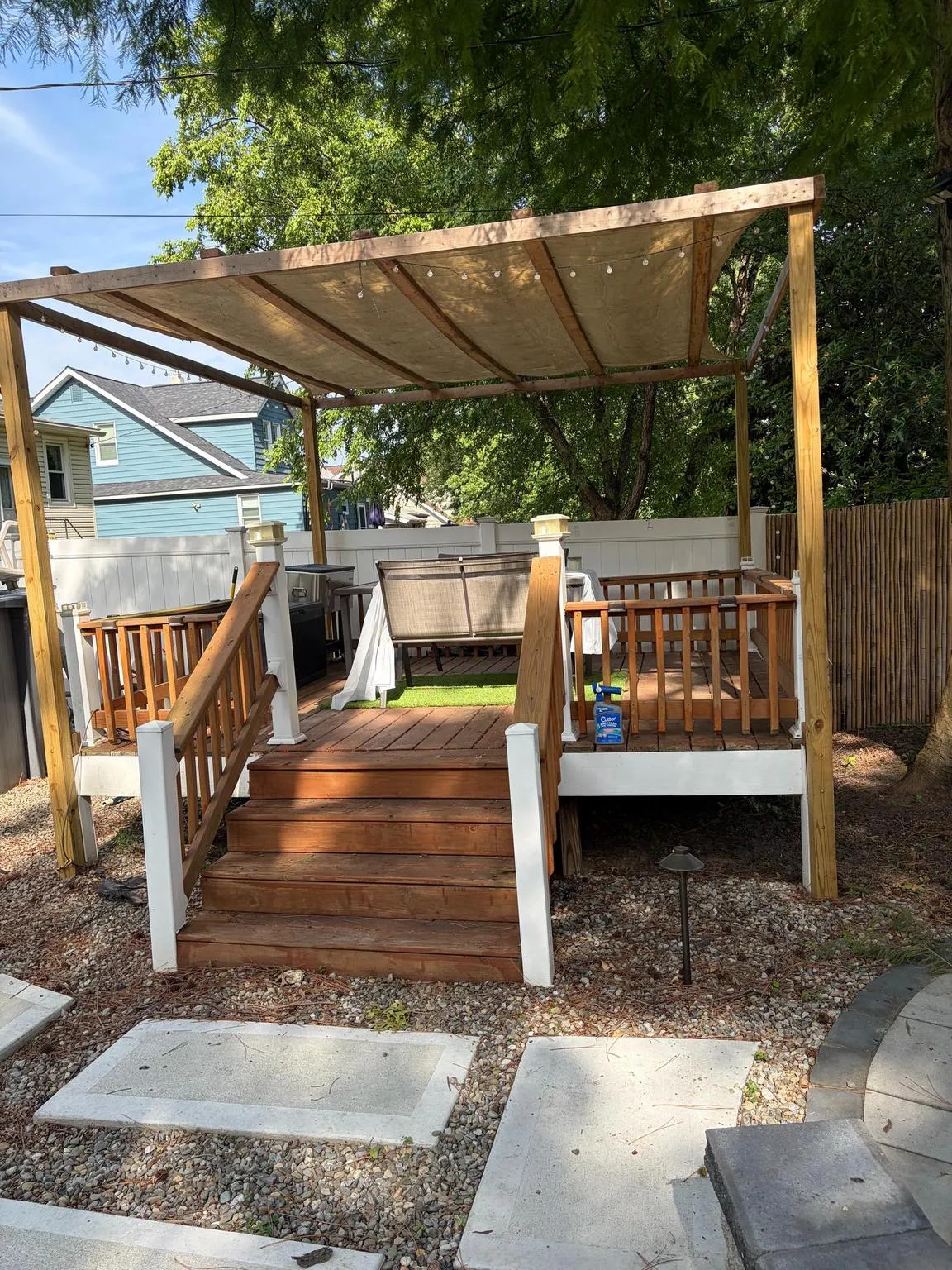 Additional image 97 of 4501 Forest View Avenue, Baltimore, MD 21206