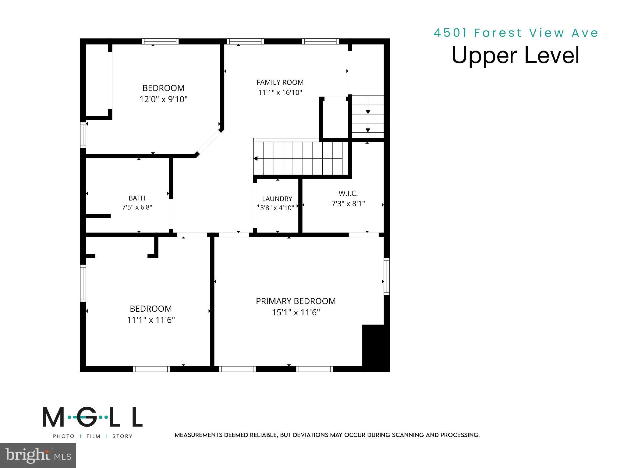 Additional image 113 of 4501 Forest View Avenue, Baltimore, MD 21206
