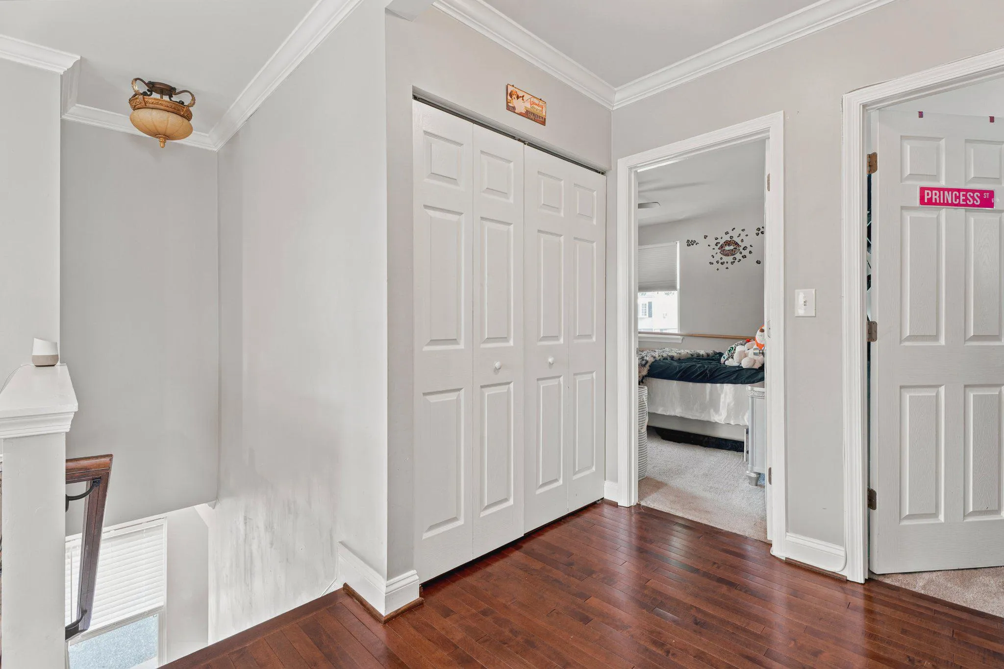Additional image 84 of 4501 Forest View Avenue, Baltimore, MD 21206