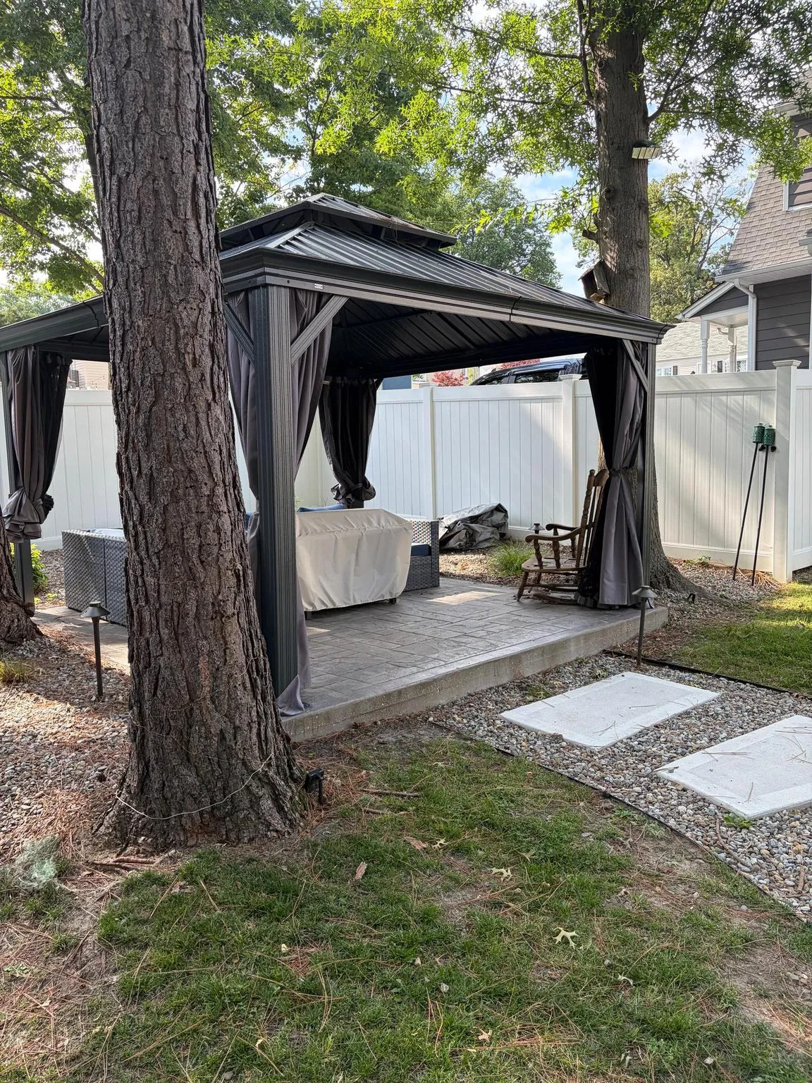Additional image 98 of 4501 Forest View Avenue, Baltimore, MD 21206