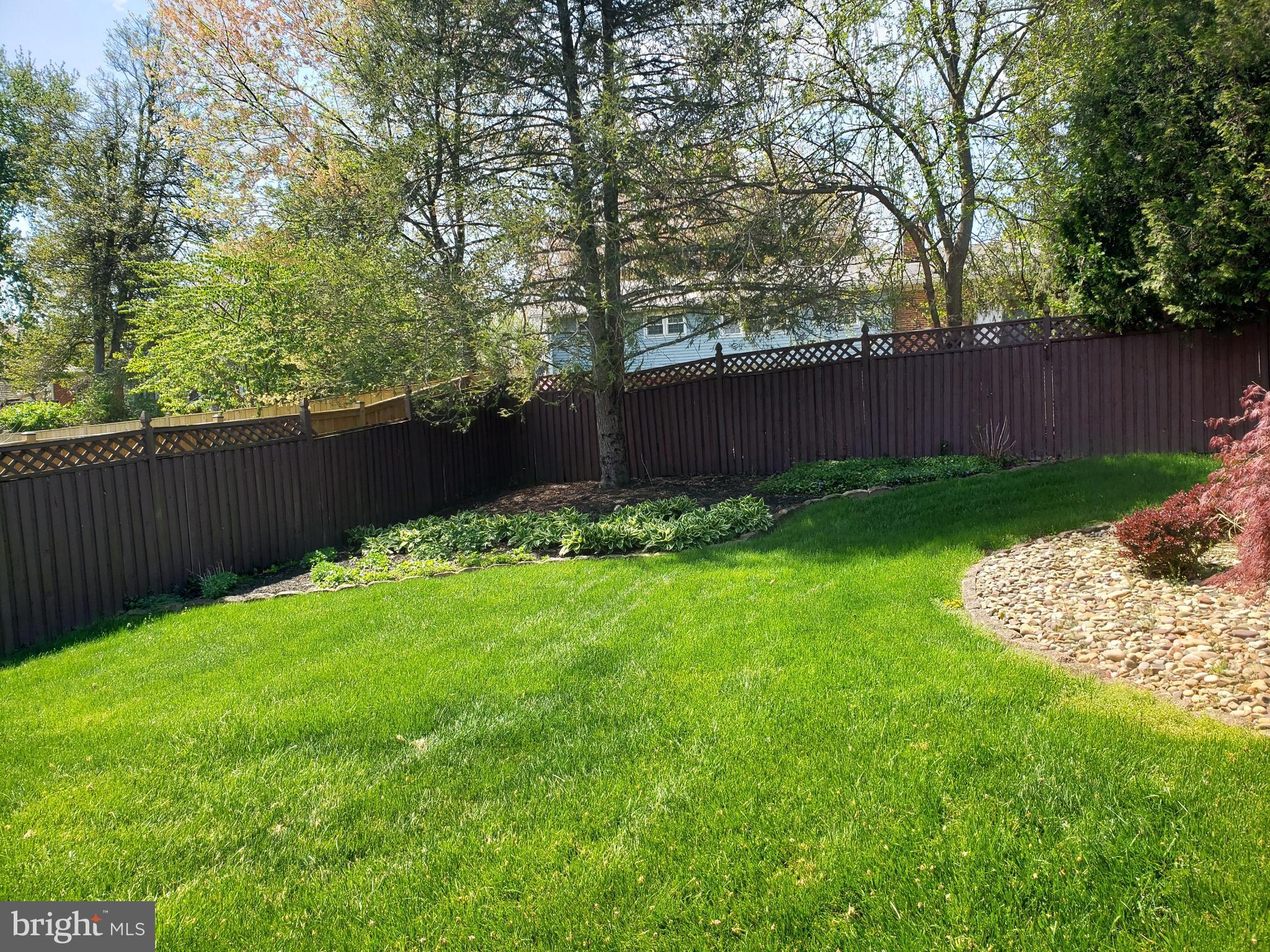 STONEGATE - Residential