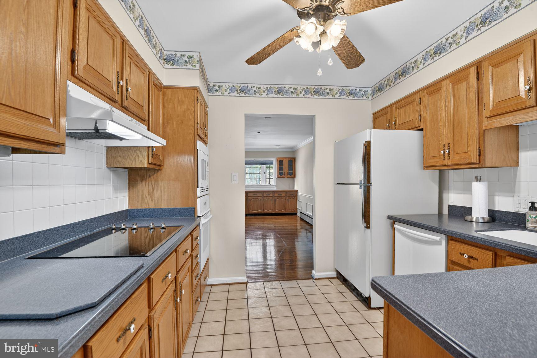 STONEGATE - Residential