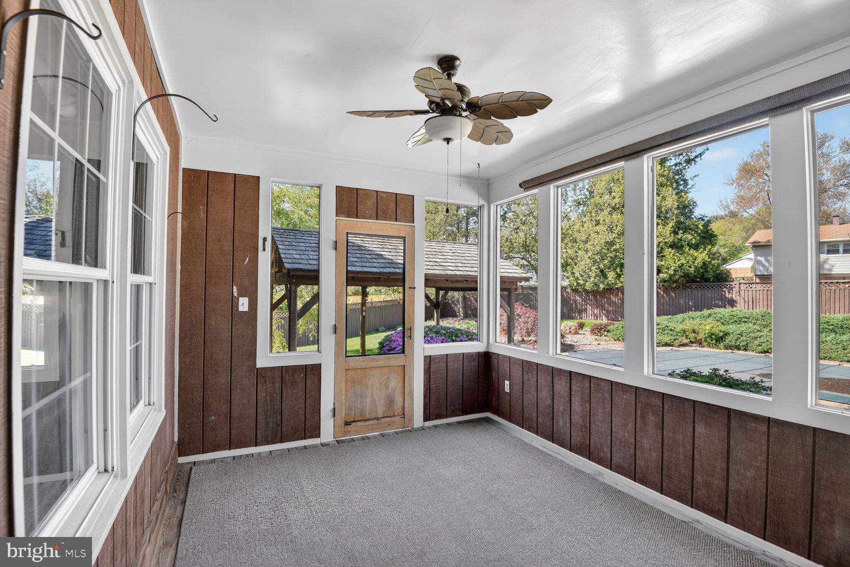 STONEGATE - Residential