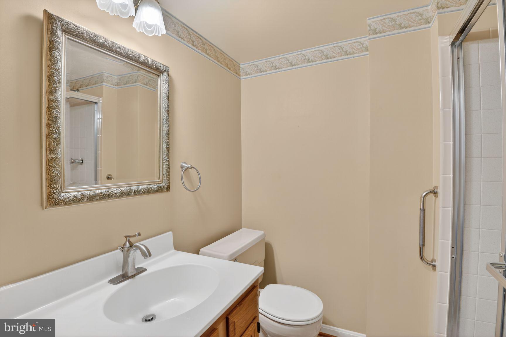 STONEGATE - Residential
